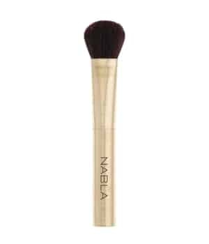 Nabla Foundation Brush Foundationpinsel