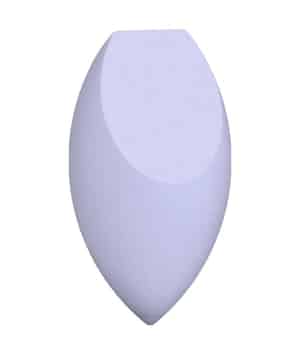 Nabla Sharp Perfection Make-Up Schwamm