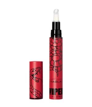Nabla Viper Lip Plumper Lipgloss