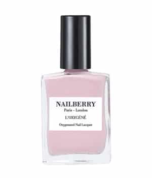 Nailberry Collection 2025 Nagellack