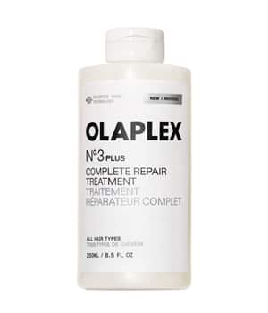 OLAPLEX No. 3PLUS Complete Repair Treatment Haarkur