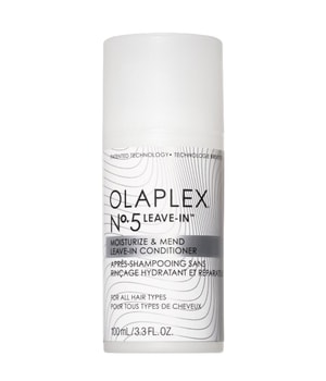 OLAPLEX No. 5 Leave-In Moisturize & Mend Leave-In Conditioner Leave-in-Treatment
