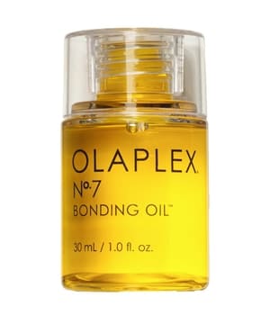 OLAPLEX No. 7 Bonding Oil Haaröl