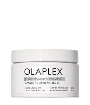 OLAPLEX Weightless Nourishing Mask Haarmaske