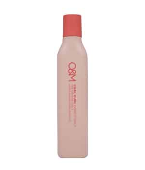 O&M Curl Curl Conditioner Conditioner