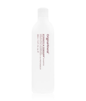 O&M Hydrate Conquer Haarshampoo