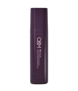 O&M PS Balm Heat Protection Haarlotion