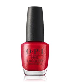 OPI Big Zodiac Energy Nail Lacquer Nagellack