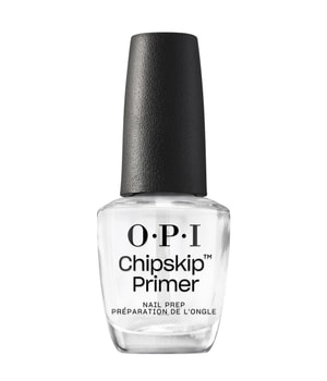 OPI Chipskip Primer Nagelüberlack