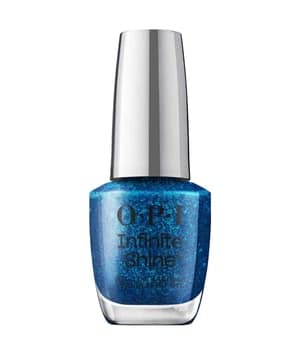OPI Make 'em Jelly Infinite Shine Nagellack