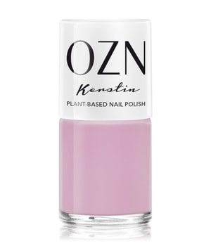 OZN Kerstin Nagellack