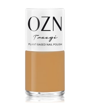OZN Traegi Nagellack