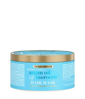 Ogx Argan Oil of Morocco Extra Strength Haarmaske