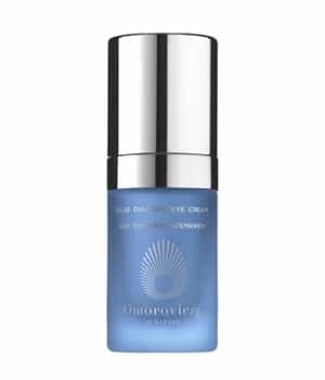 Omorovicza Blue Diamond Eye Cream Augencreme