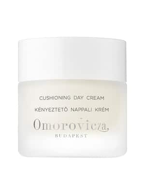 Omorovicza Cushioning Day Cream Tagescreme