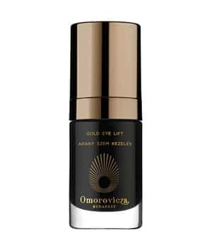 Omorovicza Gold Eye Lift Augencreme