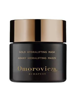Omorovicza Gold Hydralifting Mask Gesichtsmaske
