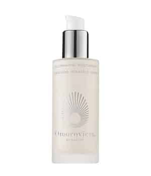 Omorovicza Illuminating Moisturiser Gesichtscreme