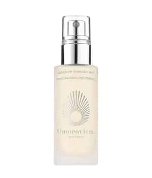 Omorovicza Queen of Hungary Mist Gesichtsspray