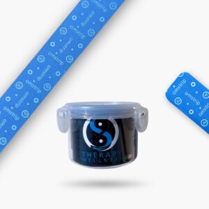 Omstrip Wellness Therapy Roller 4