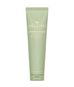 Origins A Perfect World Antioxidant Cleanser With White Tea Reinigungslotion