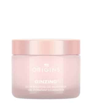 Origins GinZing Glow-Boosting Gel Moisturizer Pearl Glow Gesichtscreme