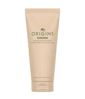 Origins Ginger Hand Cream Handcreme