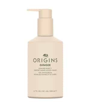 Origins Ginger Reinigungslotion