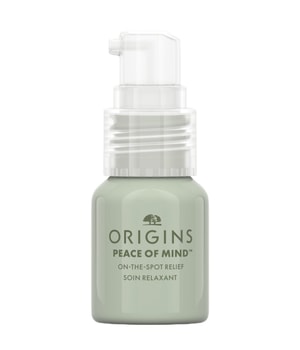 Origins Peace of Mind On-The-Spot Relief Pickeltupfer