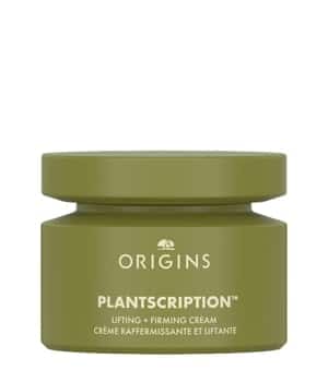 Origins Plantscription Lifting & Firming Cream Gesichtscreme