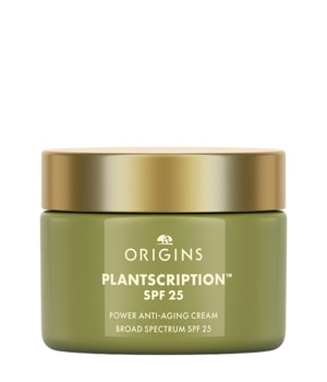 Origins Plantscription SPF 25 Power Anti-Aging Cream Gesichtscreme