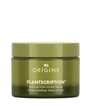 Origins Plantscription™ Triple Action Youth Cream Gesichtscreme