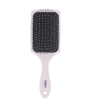 PARSA Beauty Haarbürste Paddlebürste