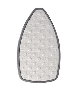 PARSA Beauty ID Hornhautentferner Hornhautentferner