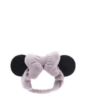 PARSA Beauty Kosmetikhaarband Haarband