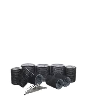PARSA Beauty Lockenwickler-Set Lockenwickler