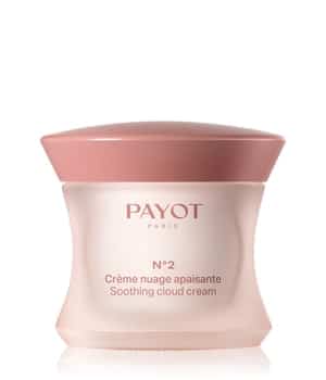 PAYOT Creme N°2 Nuage Apaisante Gesichtscreme