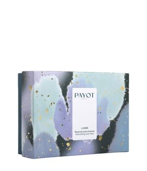 PAYOT LISSE X-Mas Kit Gesichtspflegeset