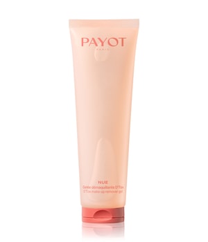 PAYOT NUE Gelée Démaquillante D'Tox Reinigungsgel