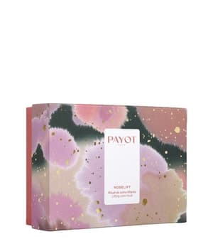 PAYOT ROSELIFT Lifting Care Ritual Gesichtspflegeset