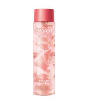 PAYOT Roselift Infusion Liftante Gesichtslotion