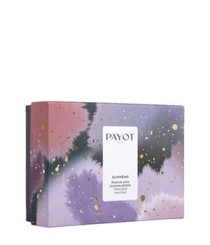 PAYOT SUPRÊME X-Mas Kit Gesichtspflegeset