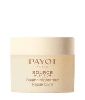 PAYOT Source Nutrition Baume Réparateur Gesichtsbalsam