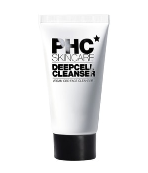 PHC Skincare Deepcell Cleanser Reinigungsemulsion