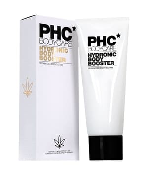 PHC Skincare Hydronic Body Lotion Bodylotion