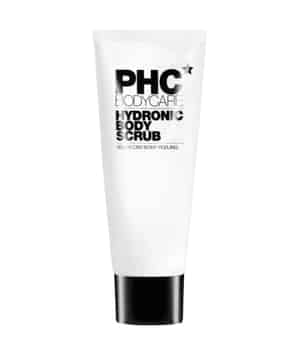 PHC Skincare Hydronic Body Scrub Körperpeeling