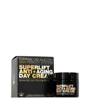 PHC Skincare Superlift Anti-Aging Day Cream Tagescreme