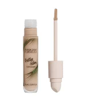 PHYSICIANS FORMULA Butter Glow Concealer
