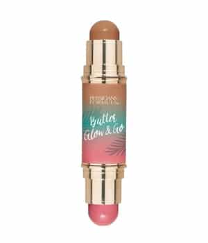 PHYSICIANS FORMULA Butter Glow & Go Multiuse Stick Bronzer