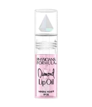 PHYSICIANS FORMULA Diamond Lip Oil Lippenöl
